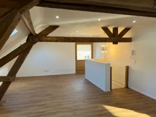 Apartment for rent Jodoigne (VBD46228)