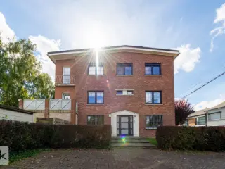 Residence for sale Ans (VBD46229)