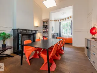 Master house for sale Liege (VBD46233)