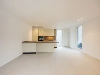 Appartement te koop Chênée (VBD46234)