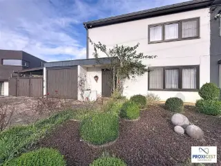 Residence for sale Vezin (VBD46238)