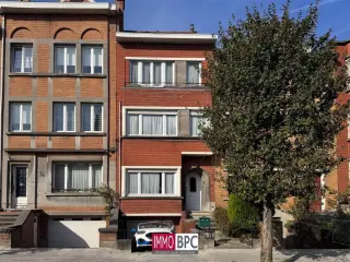 Maison à vendre Anderlecht (VBD46240)