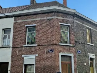 Huis te koop Jemappes (VBD46254)