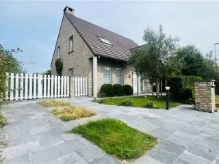 Huis te koop Templeuve (VBD46257)