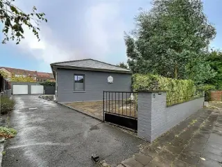 Residence for sale Mouscron (VBD46258)