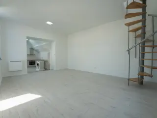 Duplex for sale Huy (VBD46262)