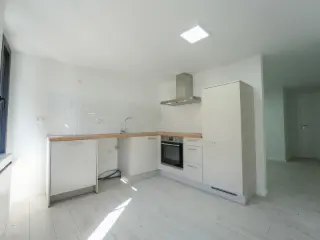 Studio for sale Huy (VBD46263)