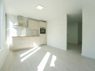 Studio for sale Huy (VBD46265)