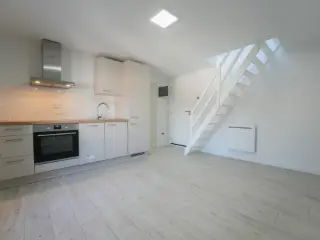 Studio for sale Huy (VBD46267)