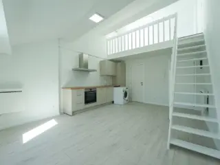 Studio for sale Huy (VBD46268)