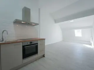 Apartment for sale Huy (VBD46269)