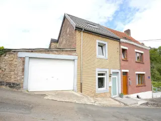 Maison à louer Amay (VBD46270)