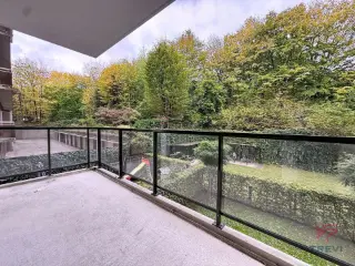 Appartement te huur Sint-Lambrechts-Woluwe (VBD46272)