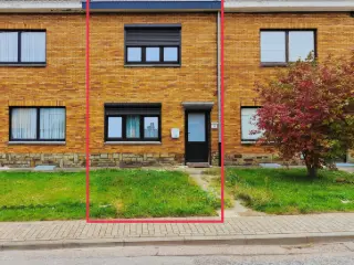 Huis in openbare verkoop Ougrée (VBD46275)