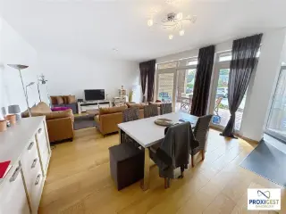 Appartement à vendre Lesve (VBD46276)