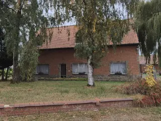 Maison à vendre Pipaix (VBD46280)