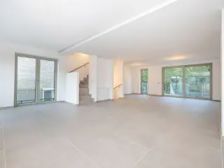 Huis te koop Neder-Over-Heembeek (VBD46283)