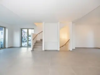 Huis te koop Laken (VBD46288)