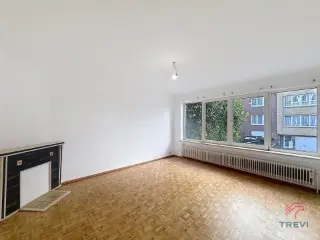 Appartement te huur Drogenbos (VBD46289)