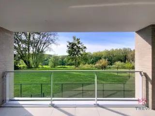 Appartement te huur Drogenbos (VBD46290)