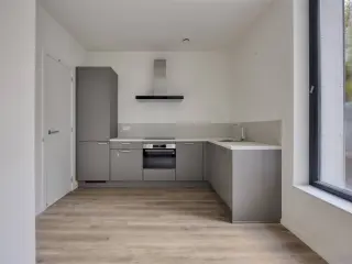 Appartement à louer Woluwe-Saint-Lambert (VBD46296)
