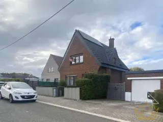 Maison à vendre Buizingen (VBD46297)