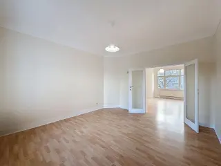 Appartement à louer Woluwe-Saint-Lambert (VBD46299)