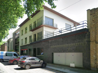 Apartment for sale Ath (VBD46304)