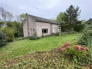 Residence for sale Marche-en-Famenne (VBD46305)