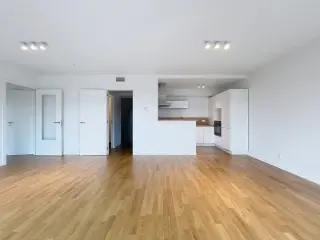 Appartement te huur Schaarbeek (VBD46312)