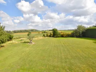 Huis te koop Edingen (VBD46313)