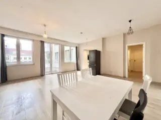 Appartement te koop Brussel (VBD46314)