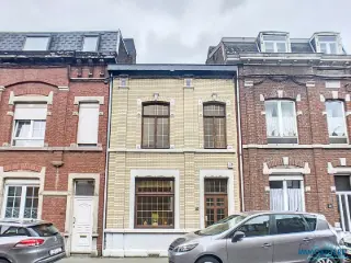 Maison à vendre Herstal (VBD46315)