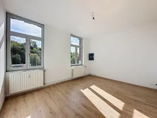 Appartement à louer Aywaille (VBD46316)