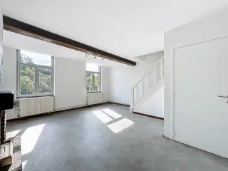 Duplex à louer Aywaille (VBD46317)