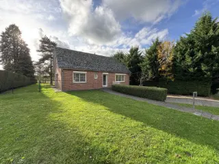 Maison à louer Louveigné (VBD46318)