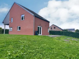 Maison à louer Sprimont (VBD46321)