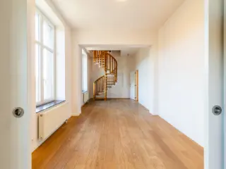 Appartement te koop Namen (VBD46324)