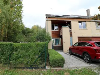 Duplex à louer Neder-Over-Heembeek (VBD46328)