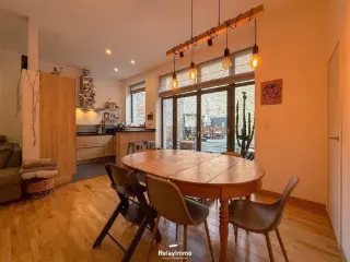 Residence for rent Tournai (VBD46329)