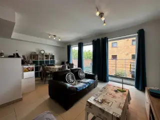 Appartement à louer Tournai (VBD46330)