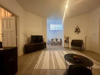 Appartement te koop Sint-Jans-Molenbeek (VBD46333)