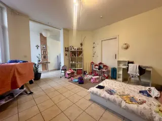 Appartement te koop Sint-Jans-Molenbeek (VBD46334)