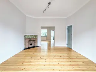 Huis te huur Sint-Pieters-Woluwe (VBD46339)