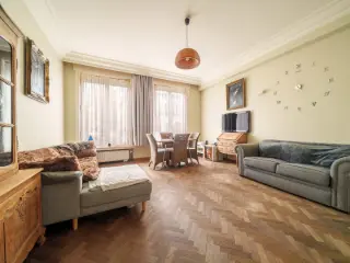 Apartment for sale Ère (VBD46344)