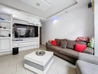 Residence for sale La Bouverie (VBD46346)