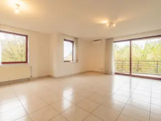 Apartment for rent Waterloo (VBD46353)