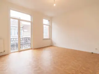 Studio te huur Vorst (VBD46354)