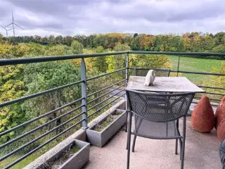 Appartement à vendre Nivelles (VBD46362)