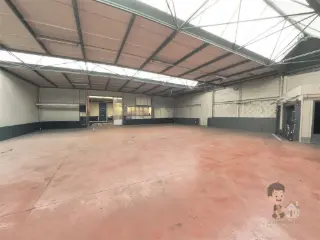 Parking for sale Auvelais (VBD46364)